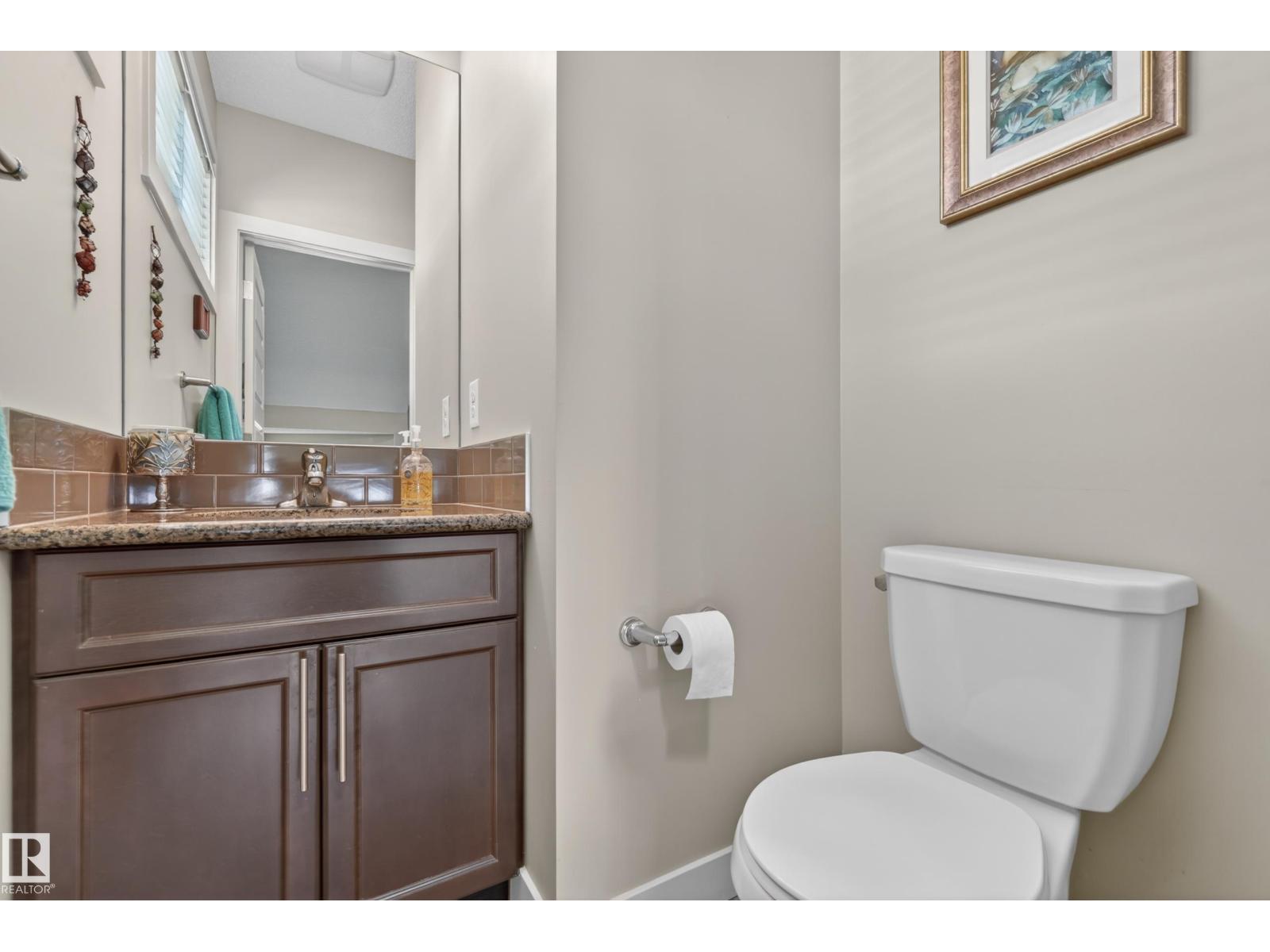 1786 CUNNINGHAM WY SW SW