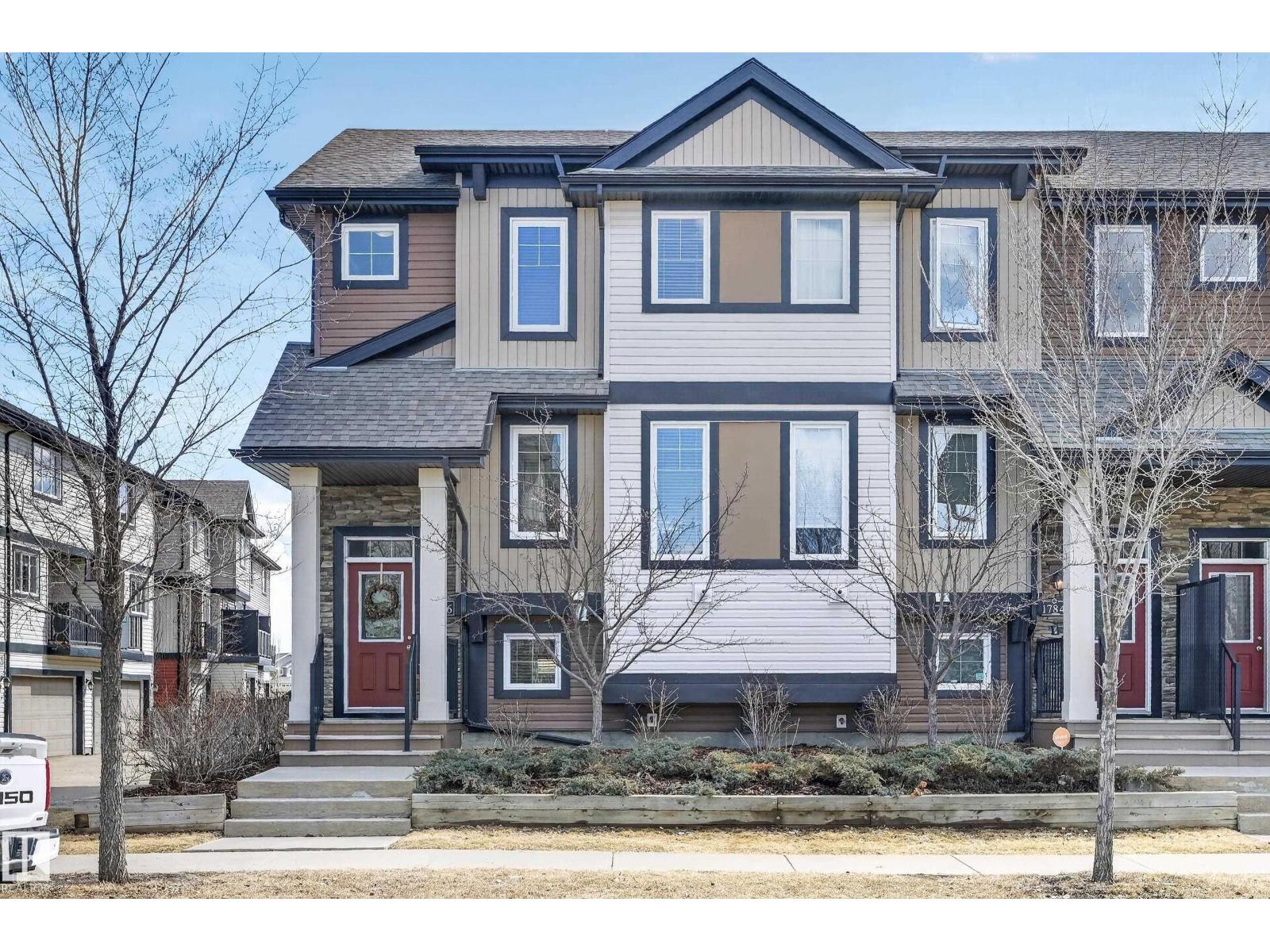 1786 CUNNINGHAM WY SW SW