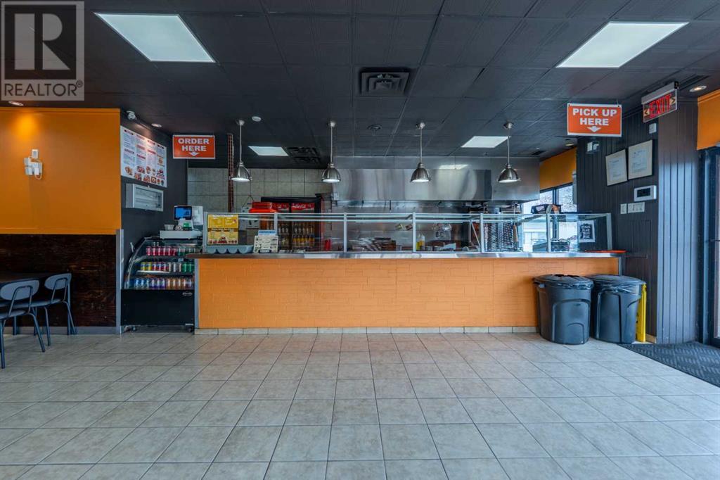 Unit 1, 5147 20 Avenue SE