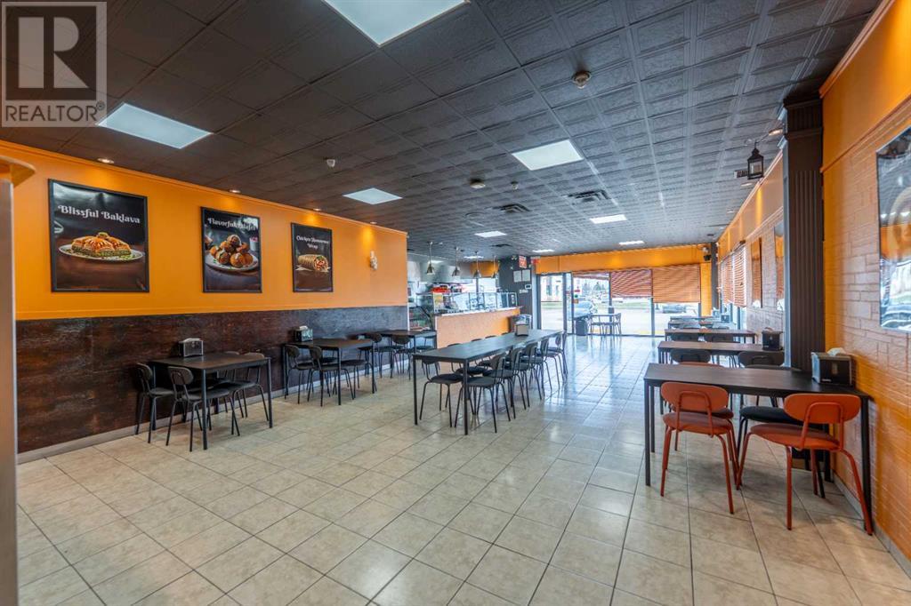 Unit 1, 5147 20 Avenue SE