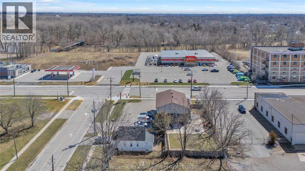 297 Grand AVENUE East