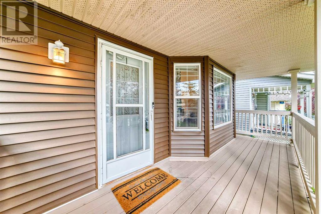 159 Country Hills Way NW