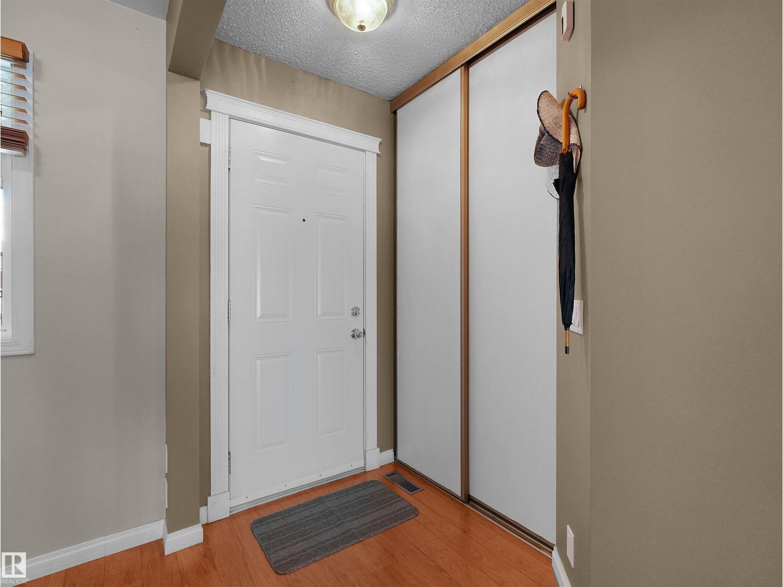 #16 13833 30 ST NW