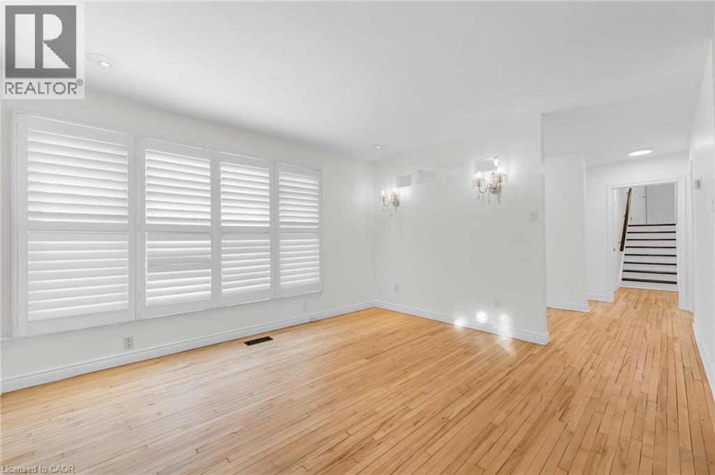 79 CENTRAL Drive Unit# 1