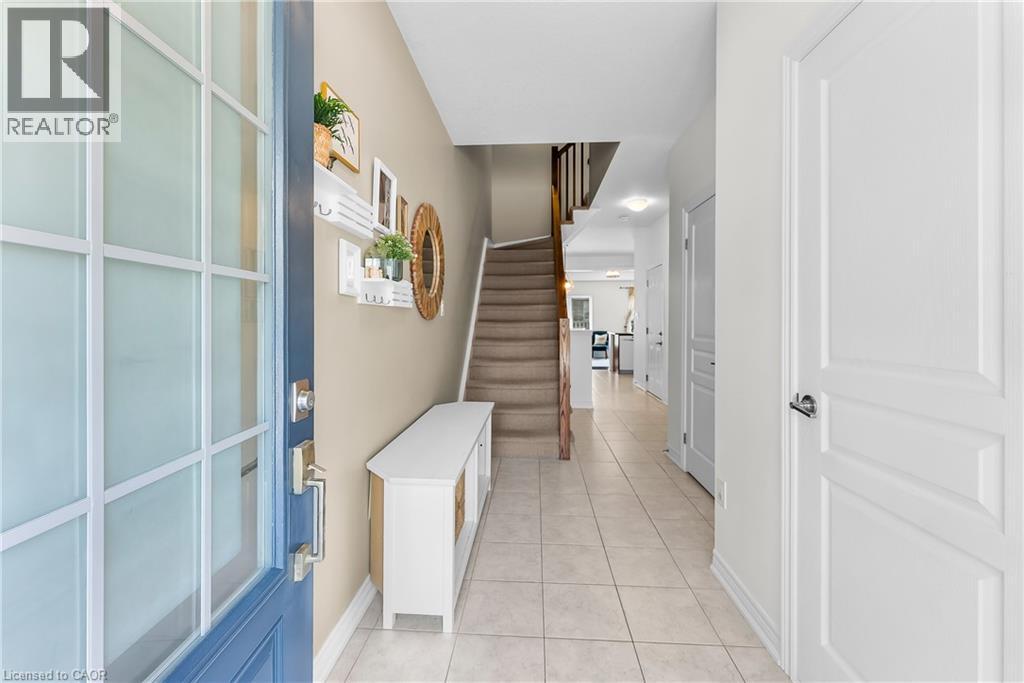 541 WINSTON Road Unit# 43