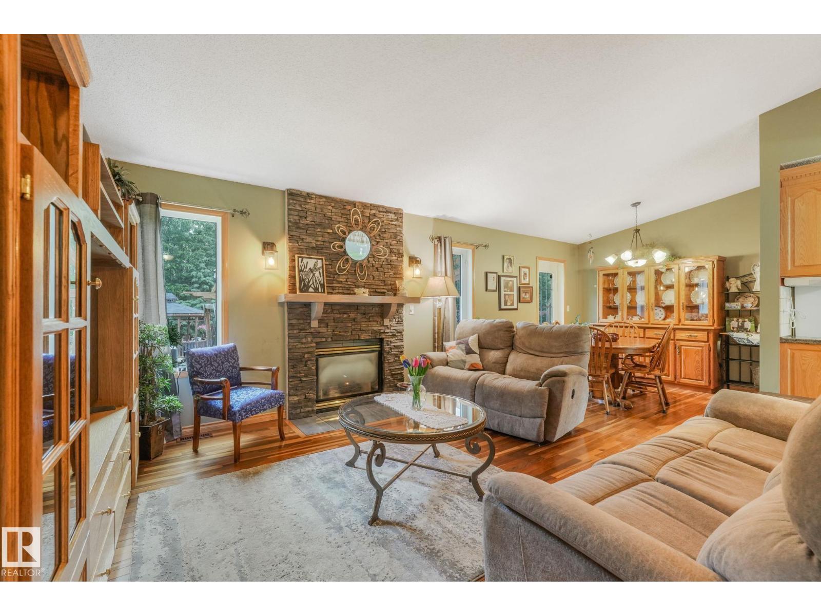 #170 21252 TWP ROAD 530