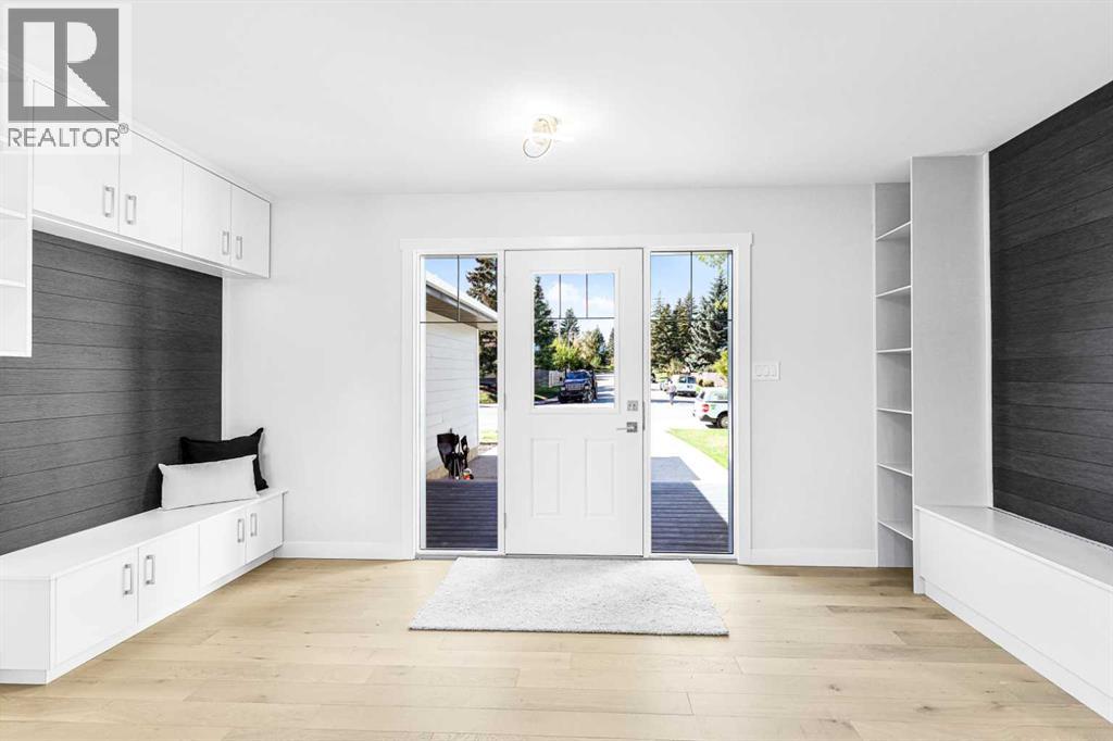 10604 Oakmoor Way SW