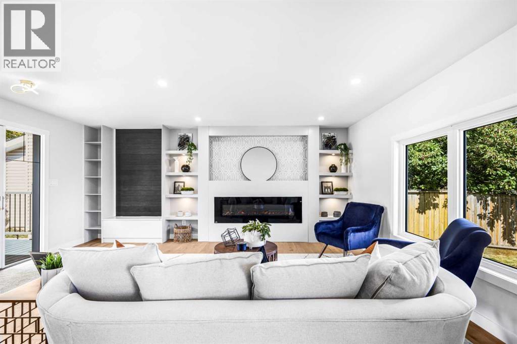 10604 Oakmoor Way SW