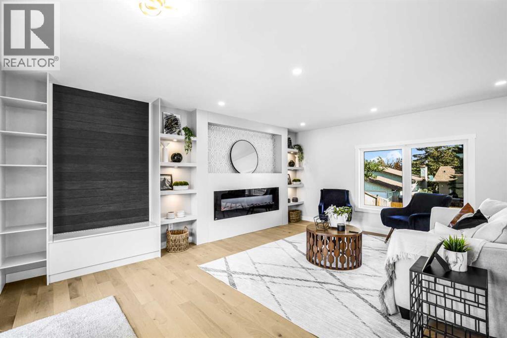 10604 Oakmoor Way SW