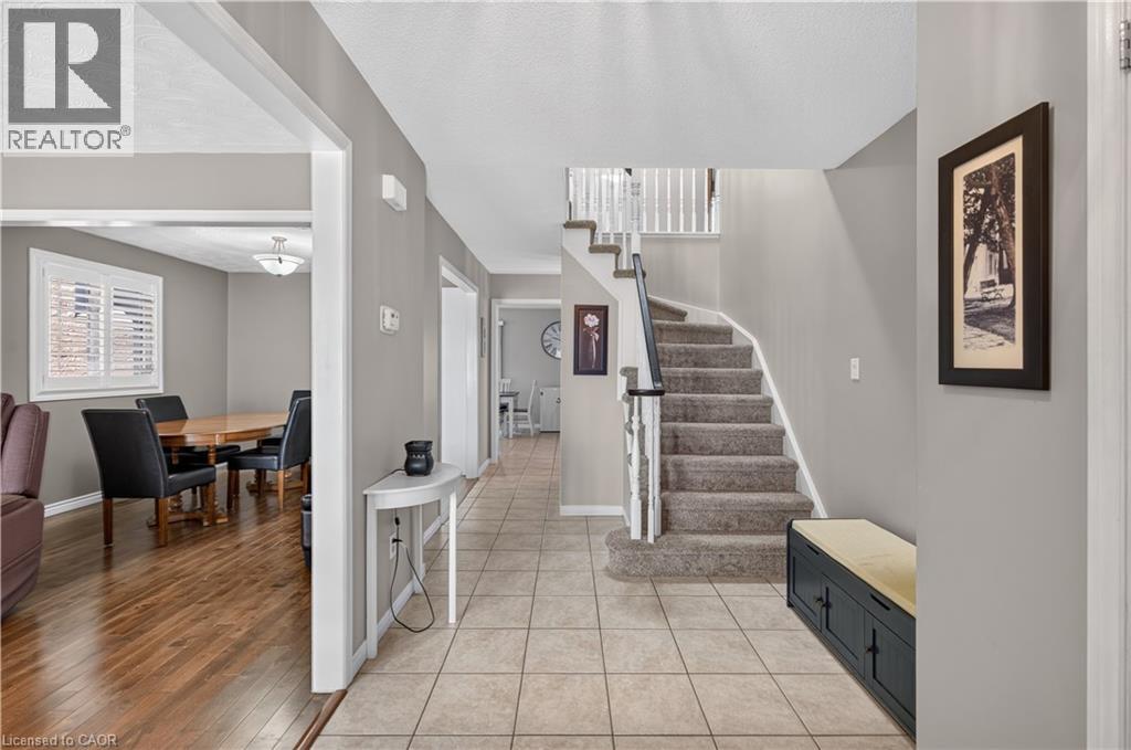 400 EAGLEWOOD Drive