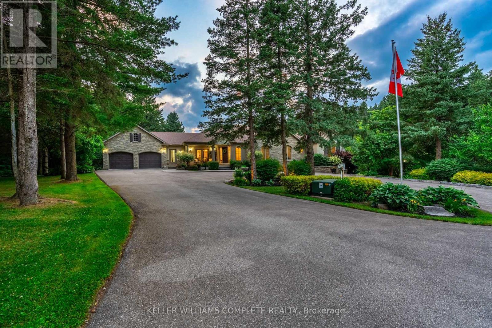 18 WESTIE ROAD