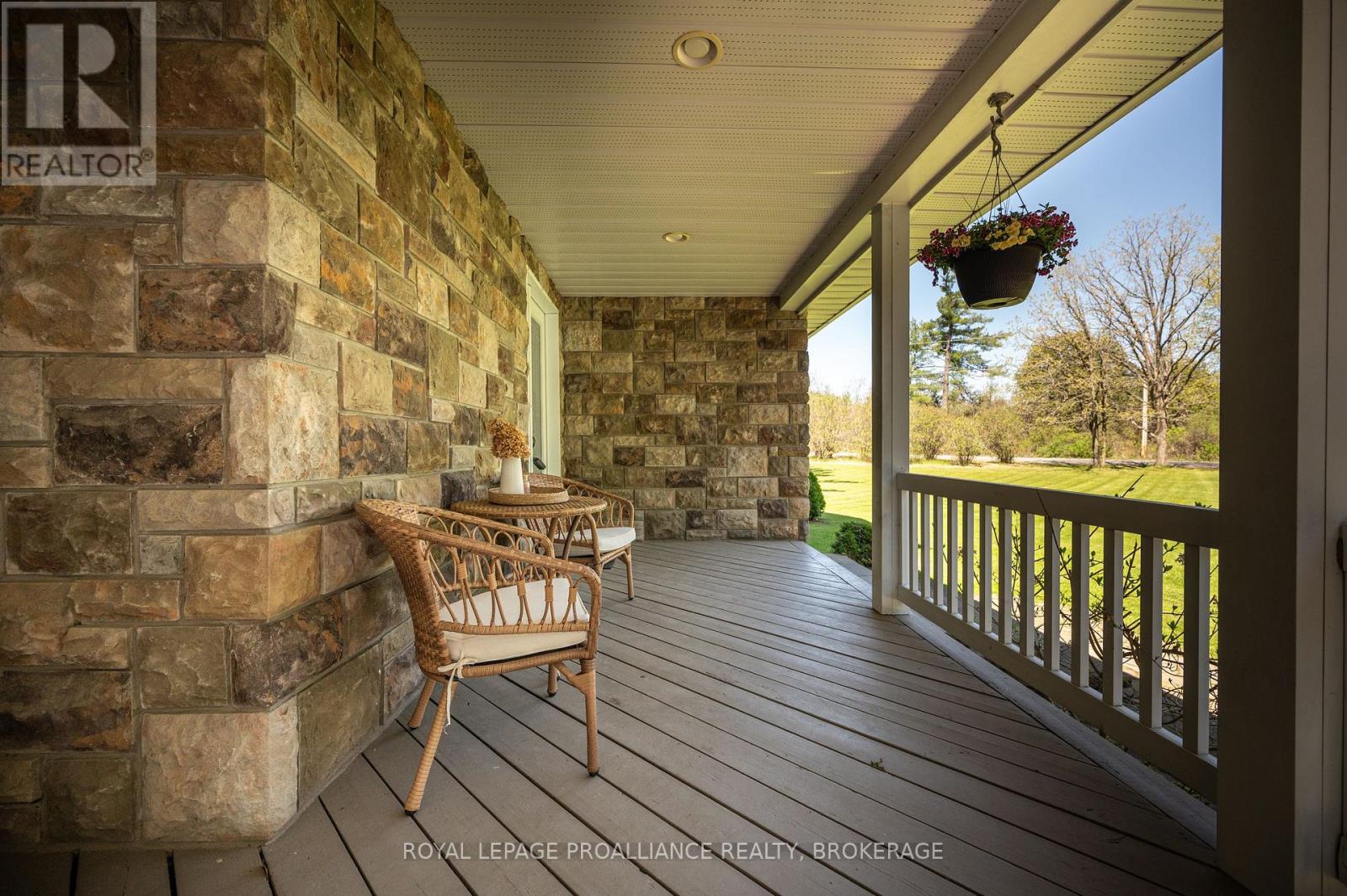1800 RADAGE ROAD