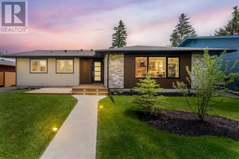 140 Lake Wapta Rise SE Calgary AB T2J2M9