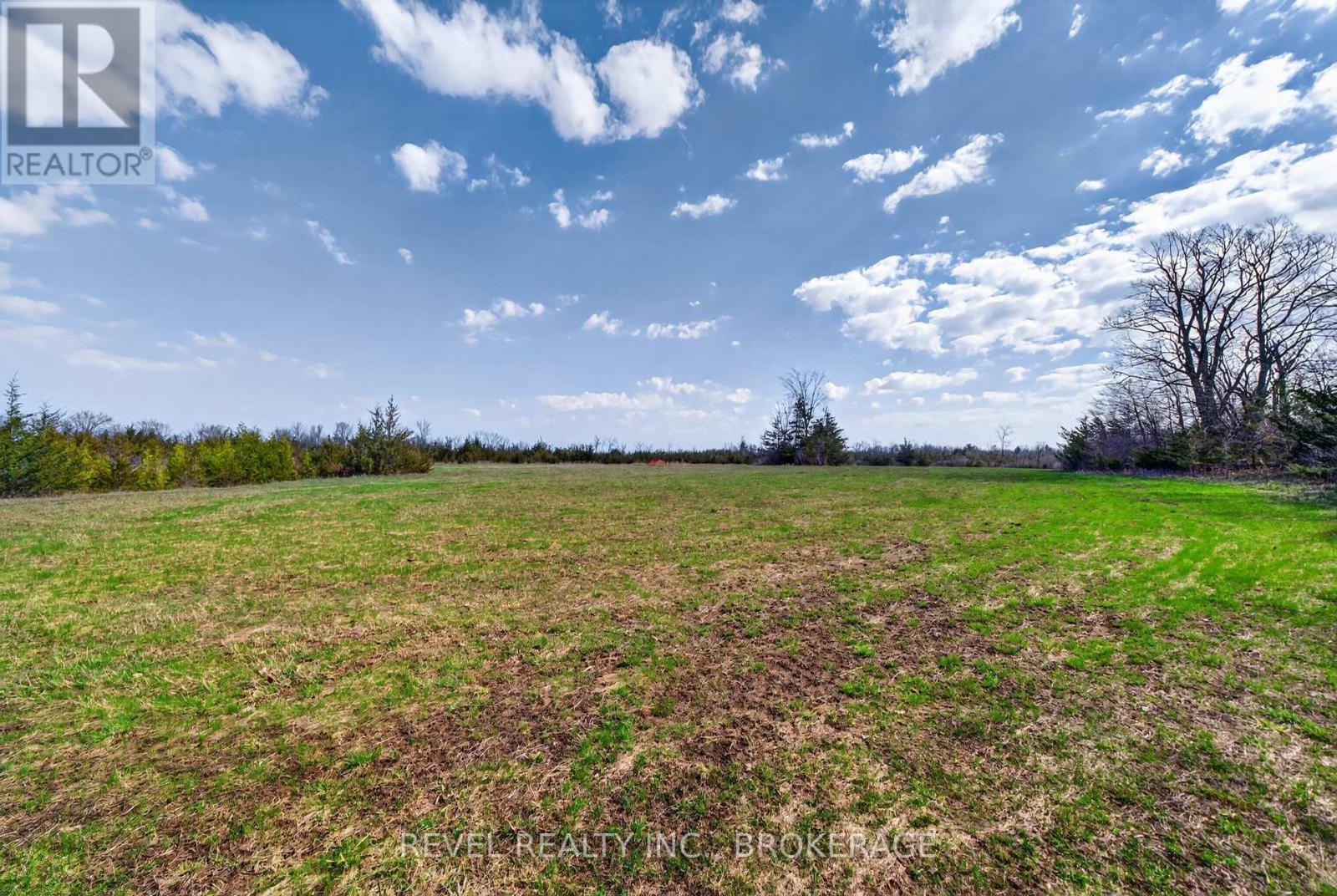 00 CAMDEN PORTLAND BOUNDARY ROAD