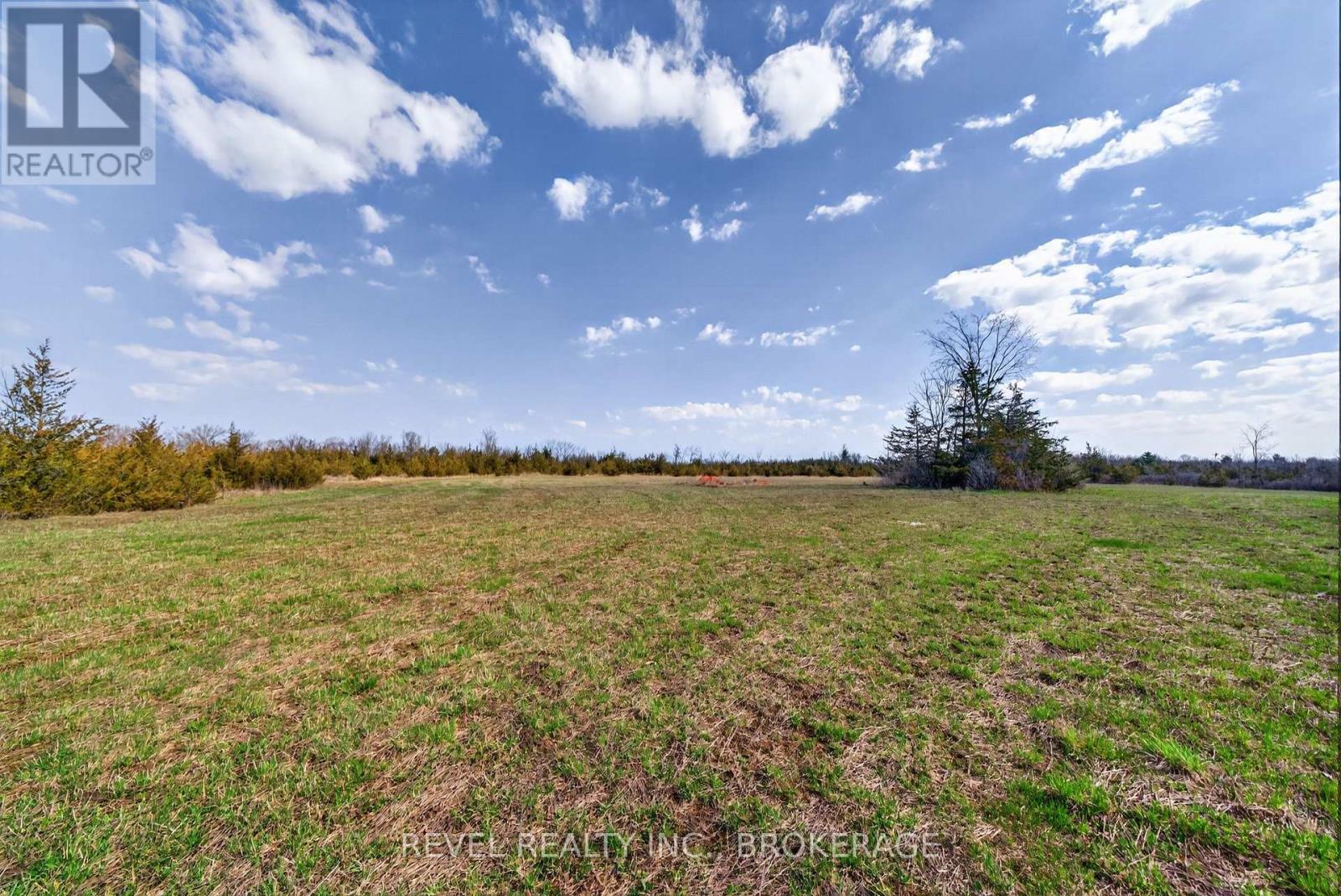 00 CAMDEN PORTLAND BOUNDARY ROAD