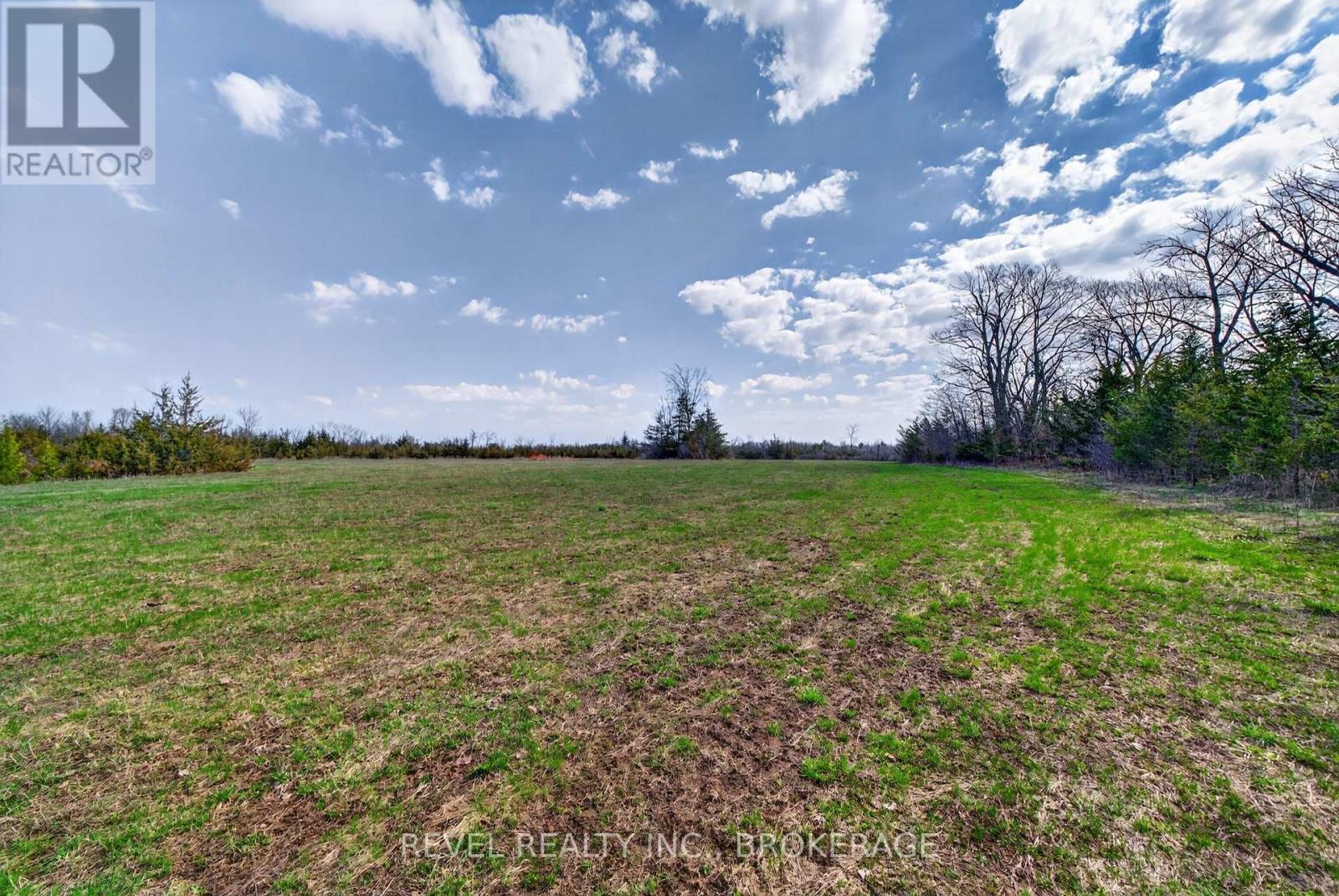 00 CAMDEN PORTLAND BOUNDARY ROAD