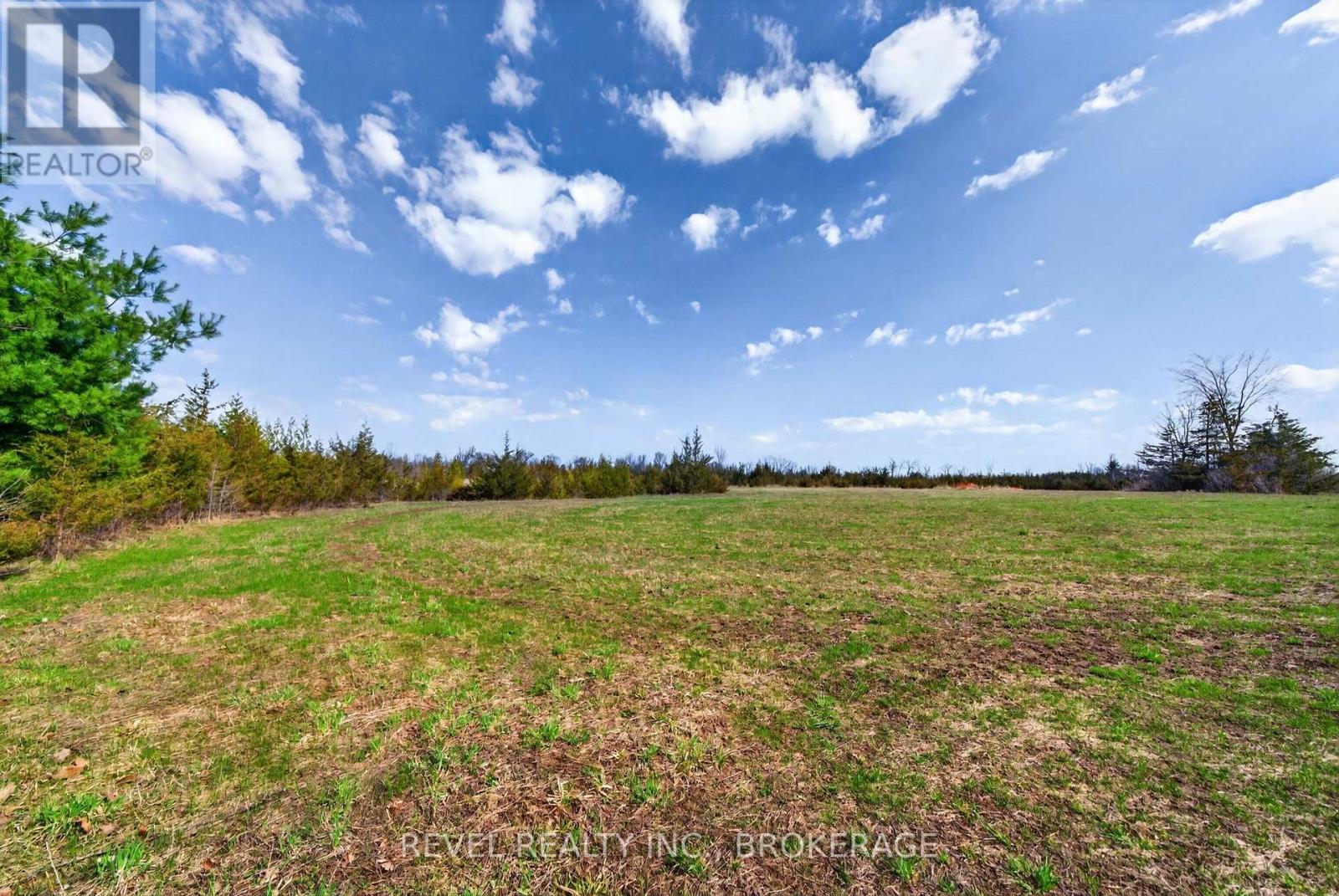 00 CAMDEN PORTLAND BOUNDARY ROAD