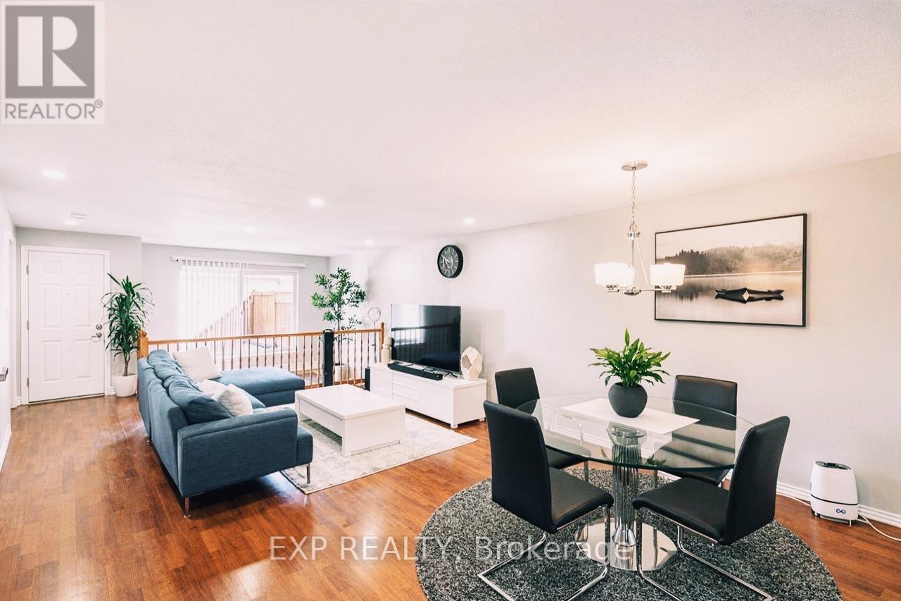 100 - 1512 WALKLEY ROAD