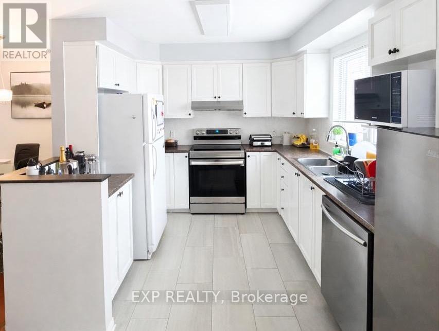 100 - 1512 WALKLEY ROAD