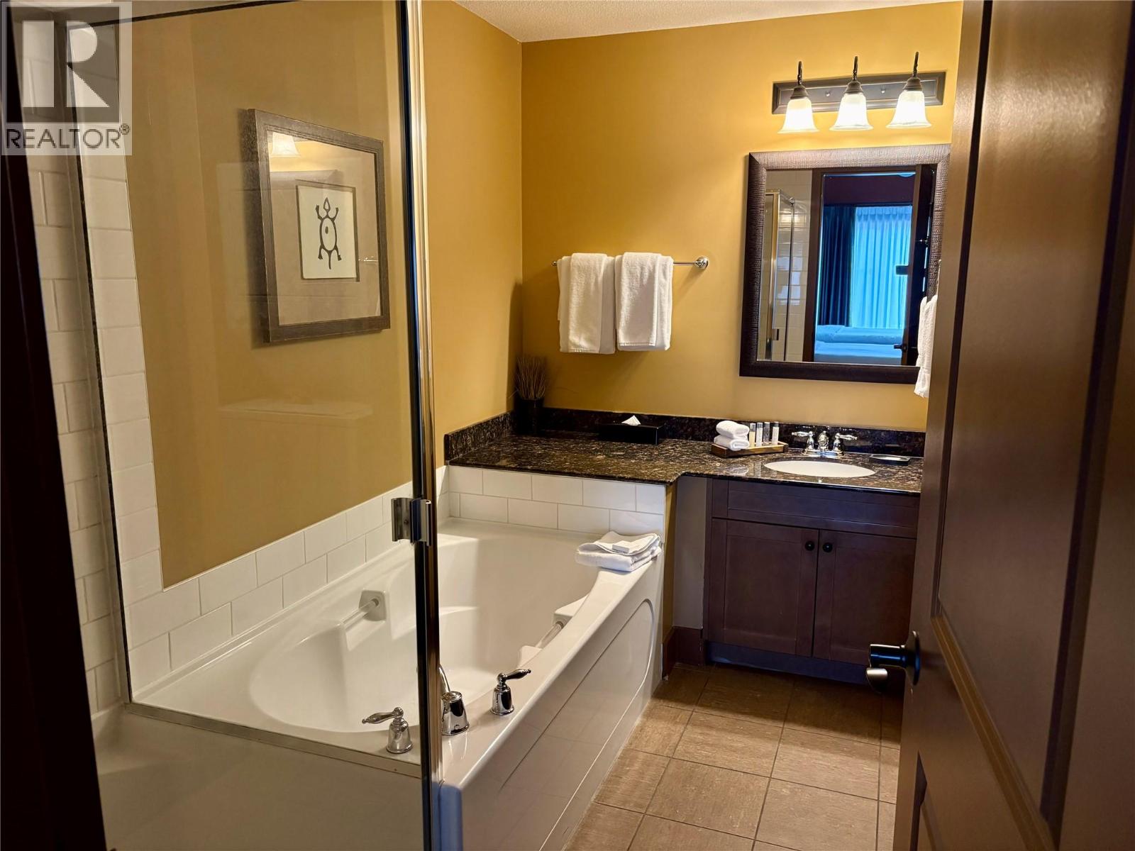 1200 RANCHER CREEK Road Unit# 151