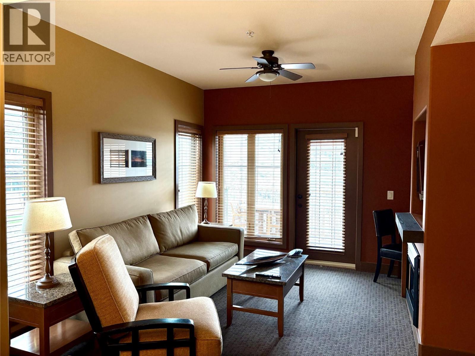 1200 RANCHER CREEK Road Unit# 151