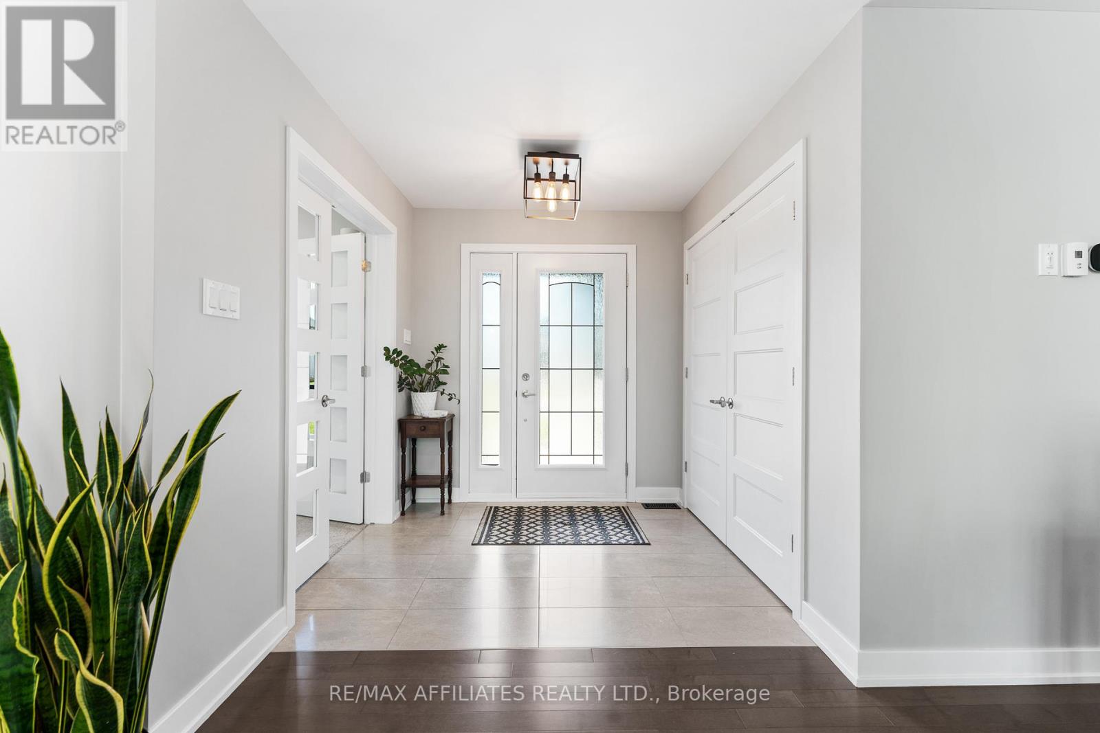 156 HYBRID STREET