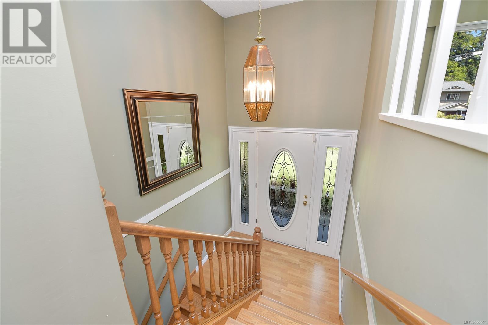 1123 Jolivet Cres