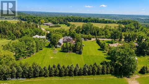 351 ROCK CHAPEL ROAD Hamilton ON L9H5E2