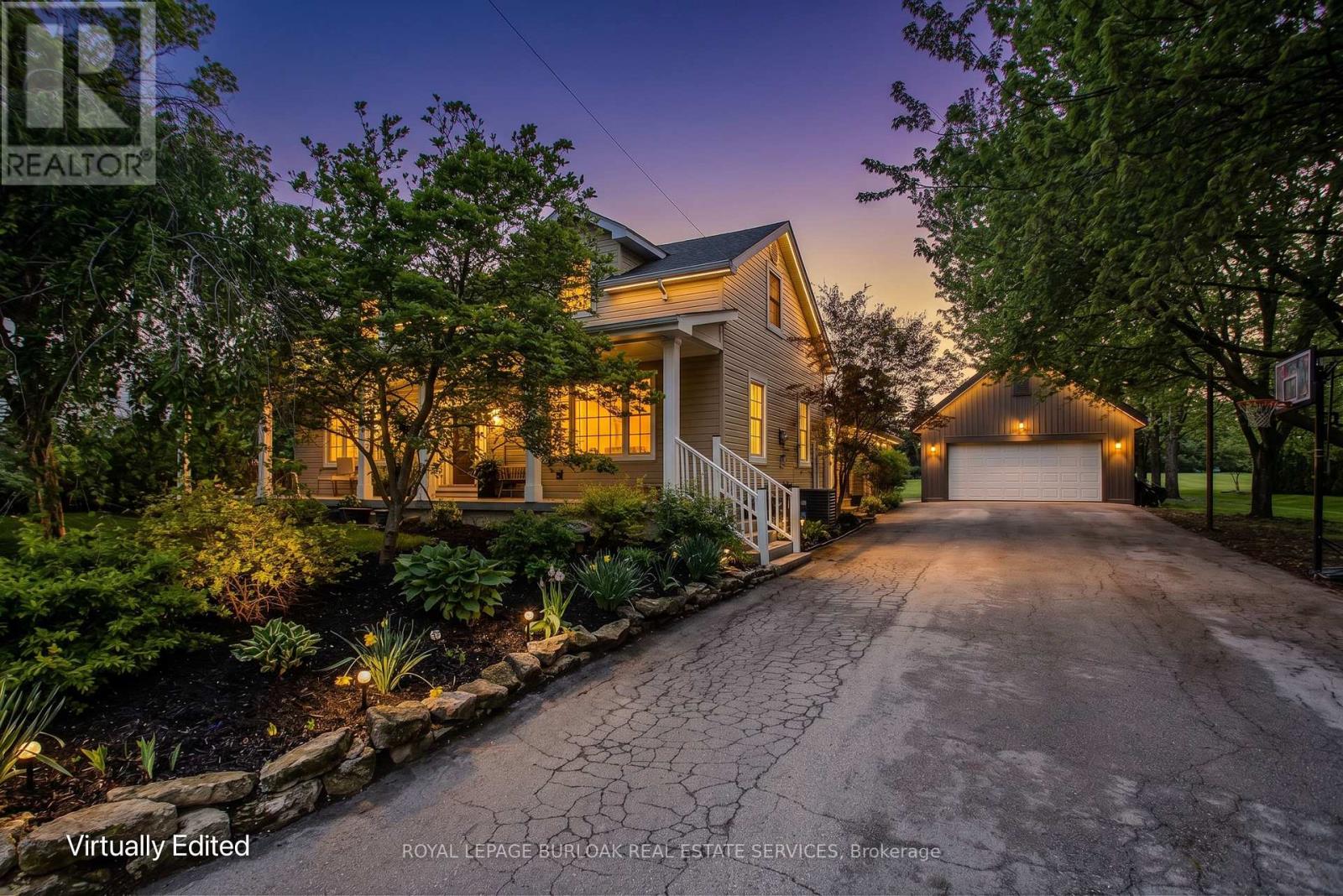 351 ROCK CHAPEL ROAD