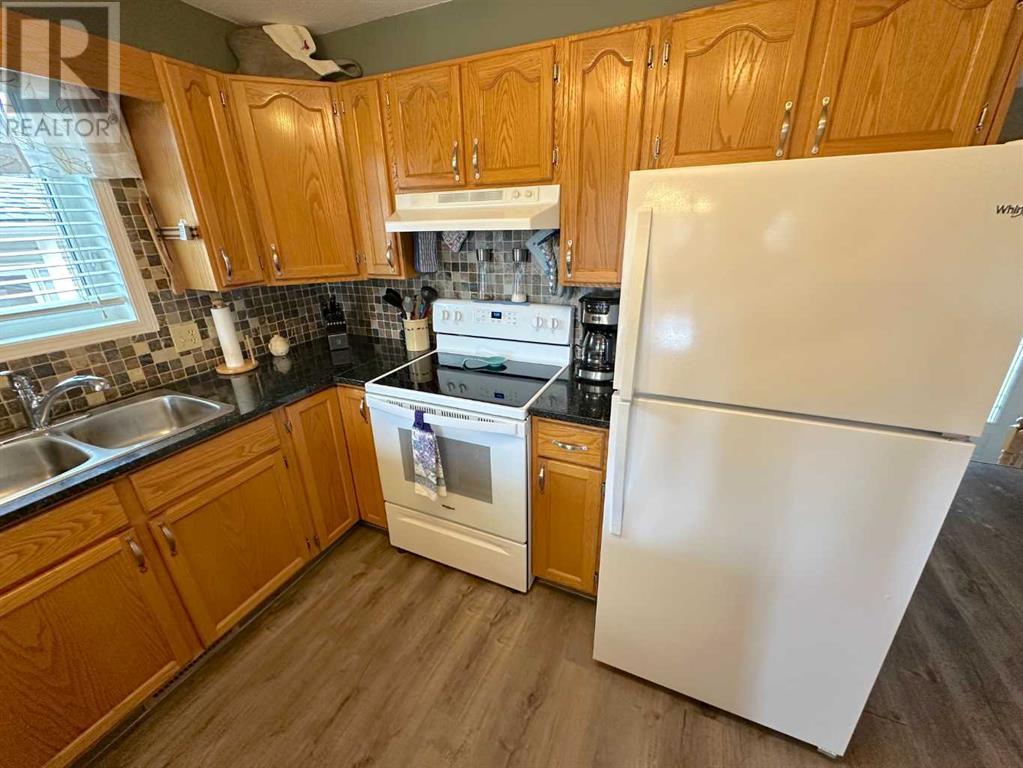 86 Eversole Crescent