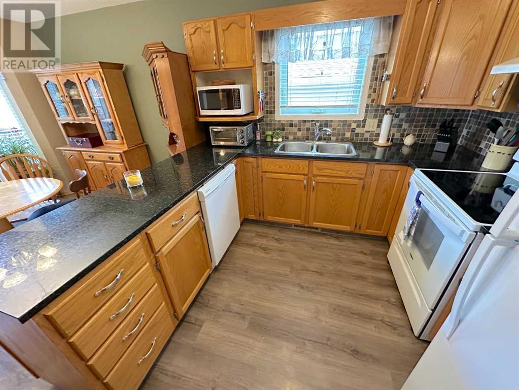 86 Eversole Crescent