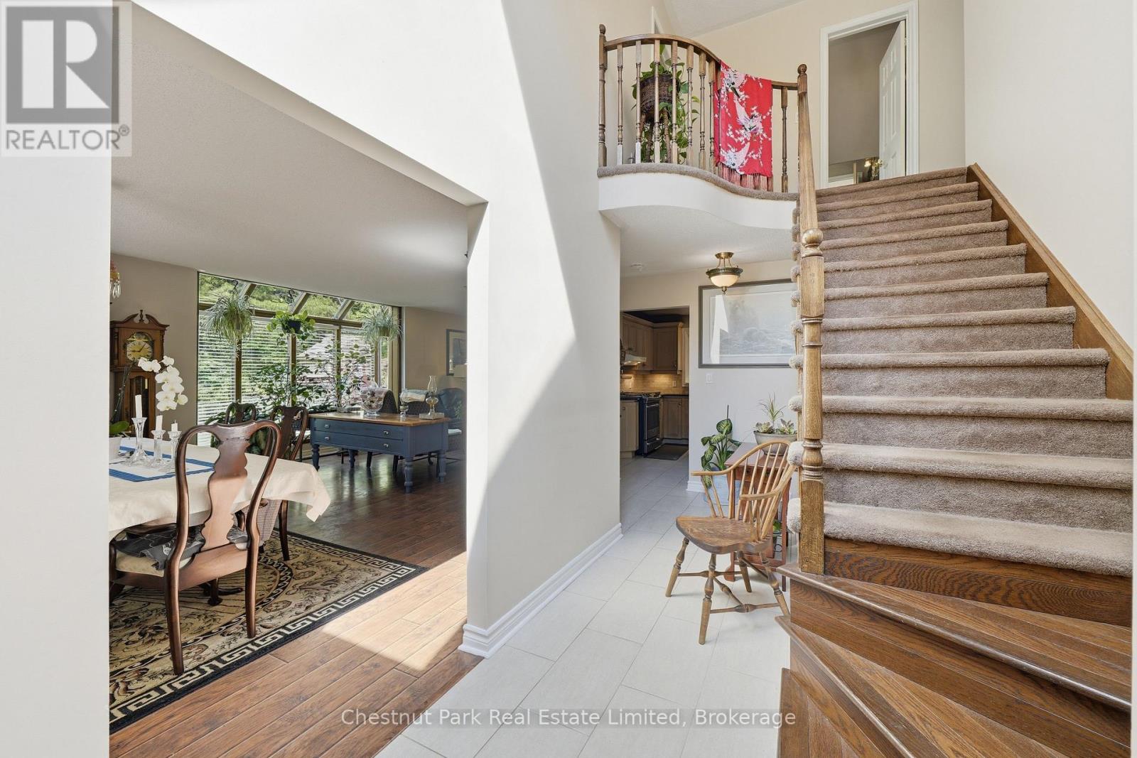 72 KENNER COURT
