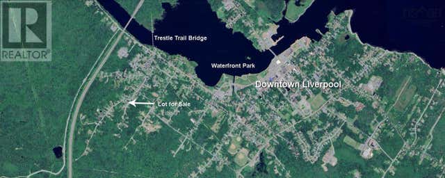 Lot 3 136 Wolfe Street
