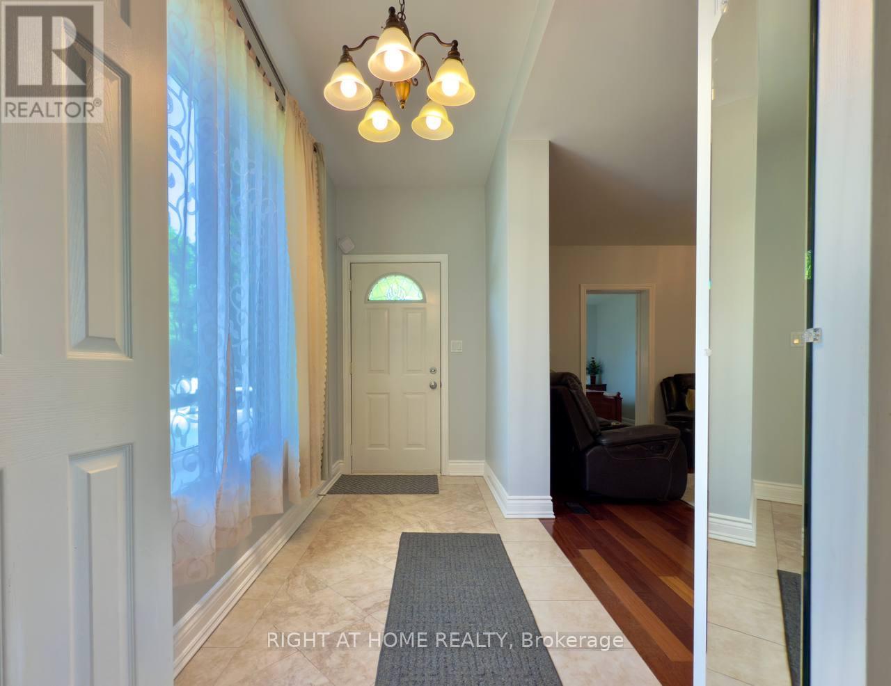 25 BURLINGAME ROAD