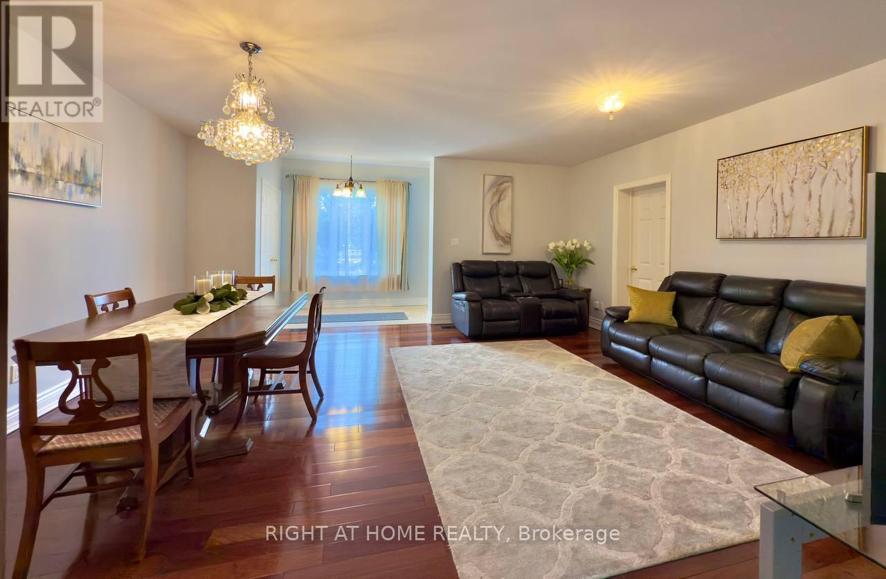 25 BURLINGAME ROAD