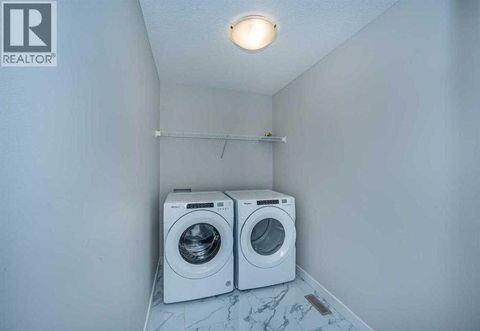 7 Homestead Circle NE Calgary AB T3J5R6