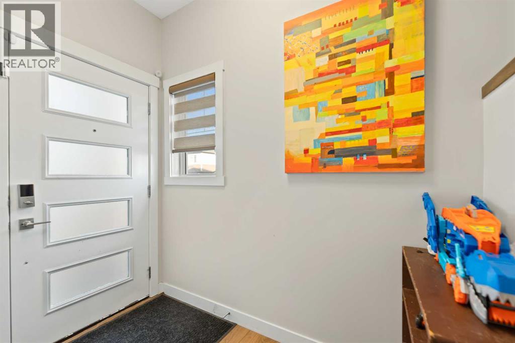 7 Homestead Circle NE