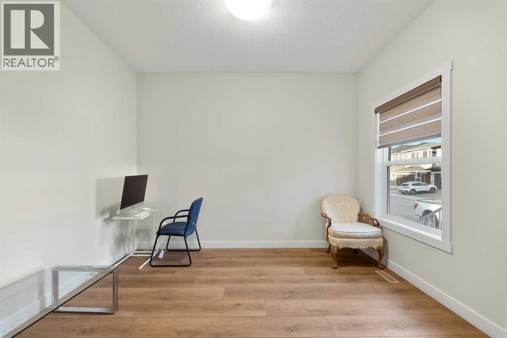 7 Homestead Circle NE