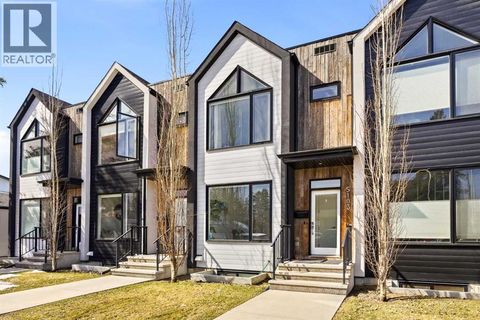 5103 6 Street SW Calgary AB T2V1J6