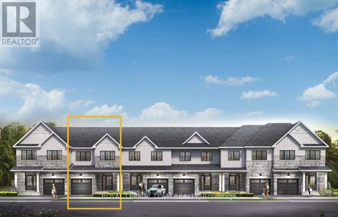 835 EILEEN VOLLICK CRESCENT Ottawa ON K2W0M8