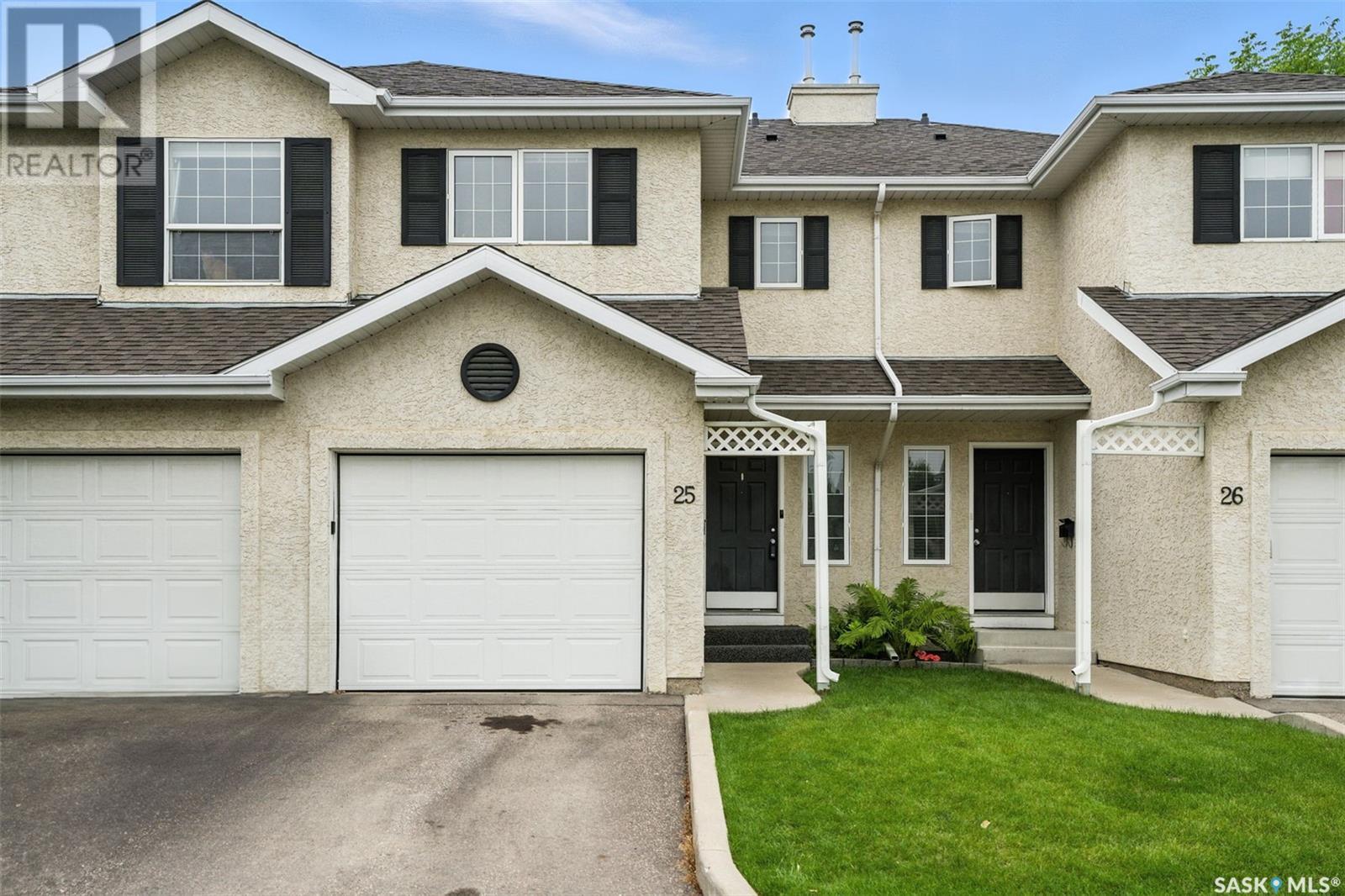 25 138 Banyan CRESCENT