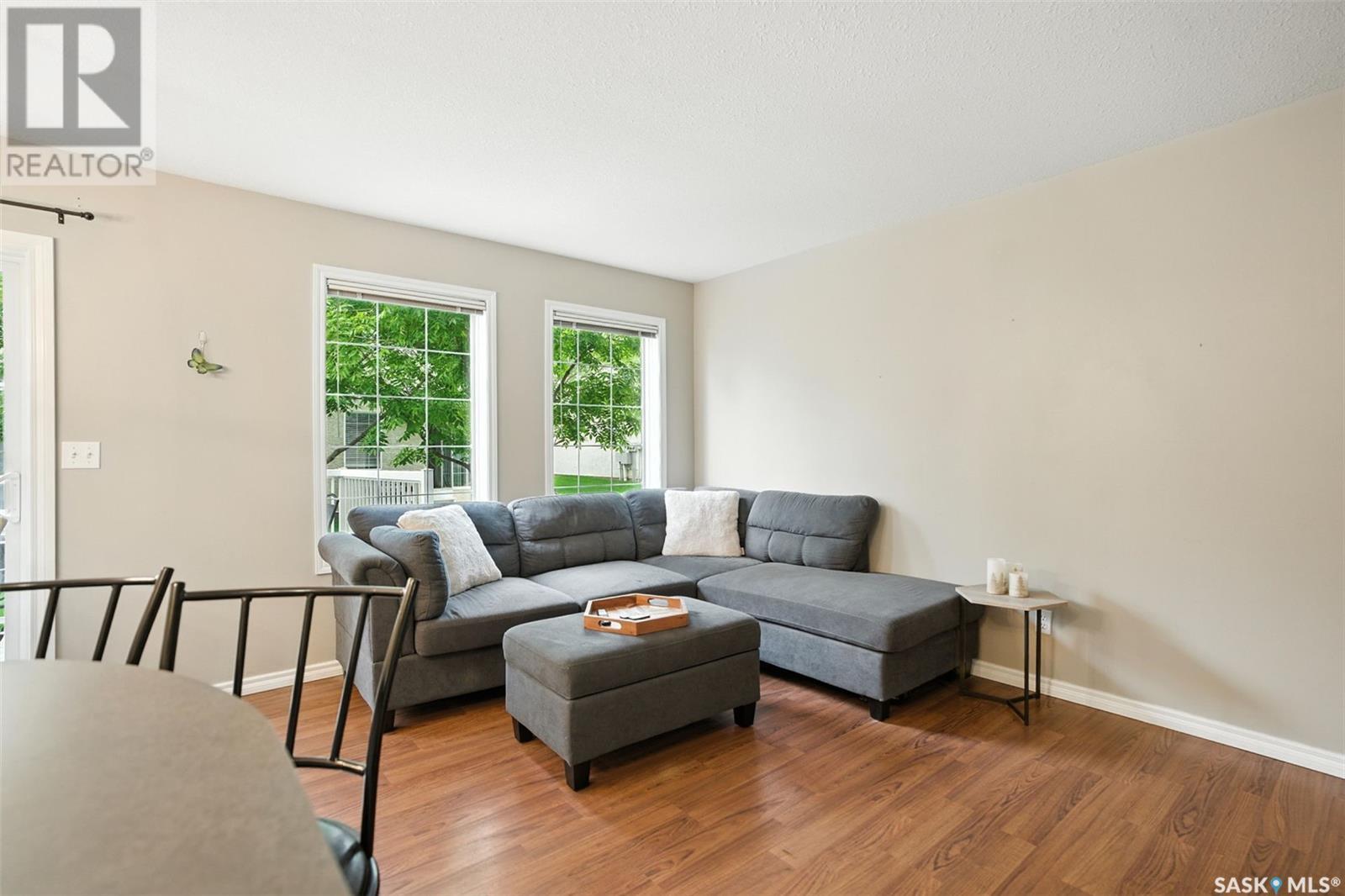 25 138 Banyan CRESCENT