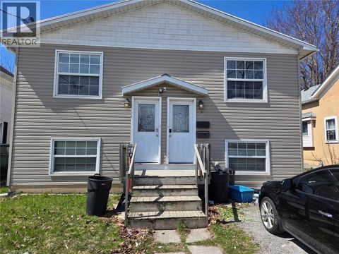 75 PINE Street S Thorold ON L2V3L8