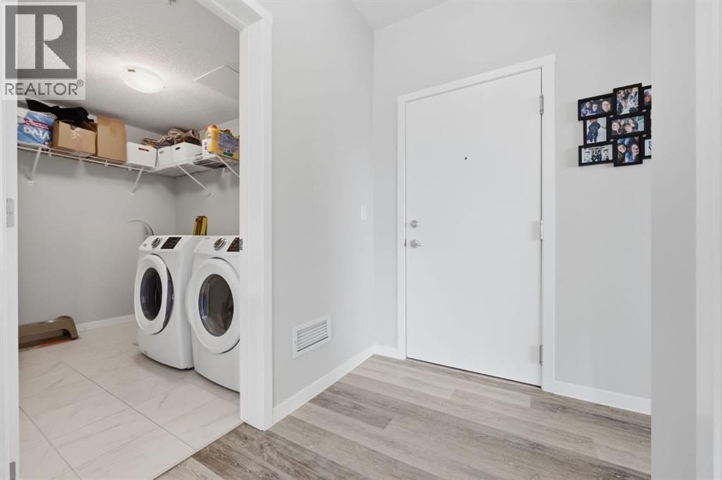 224, 4150 Seton Drive SE