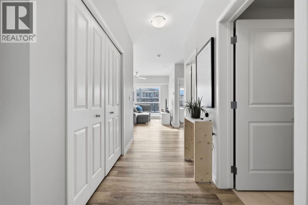 224, 4150 Seton Drive SE