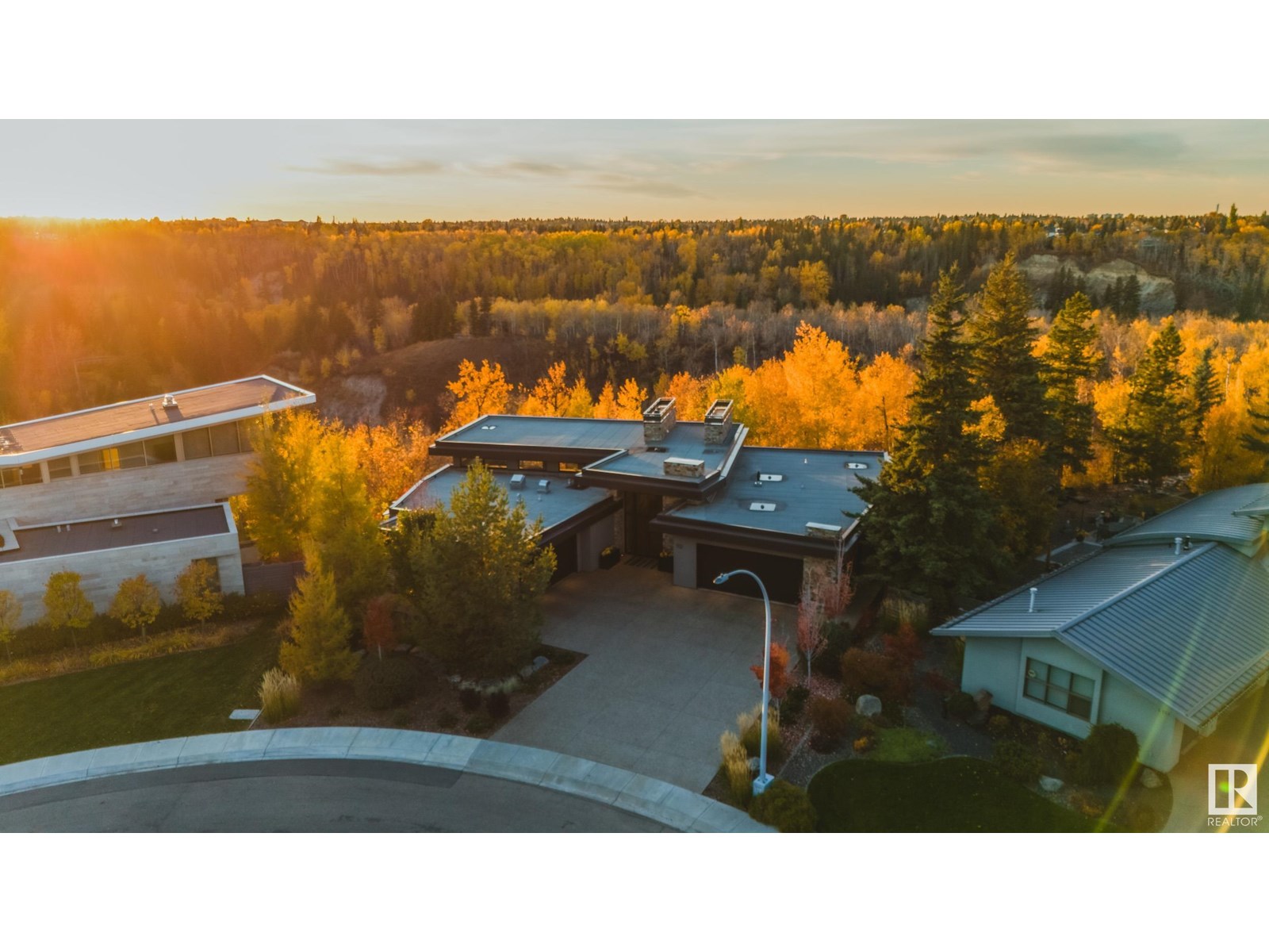 112 WESTBROOK DR NW