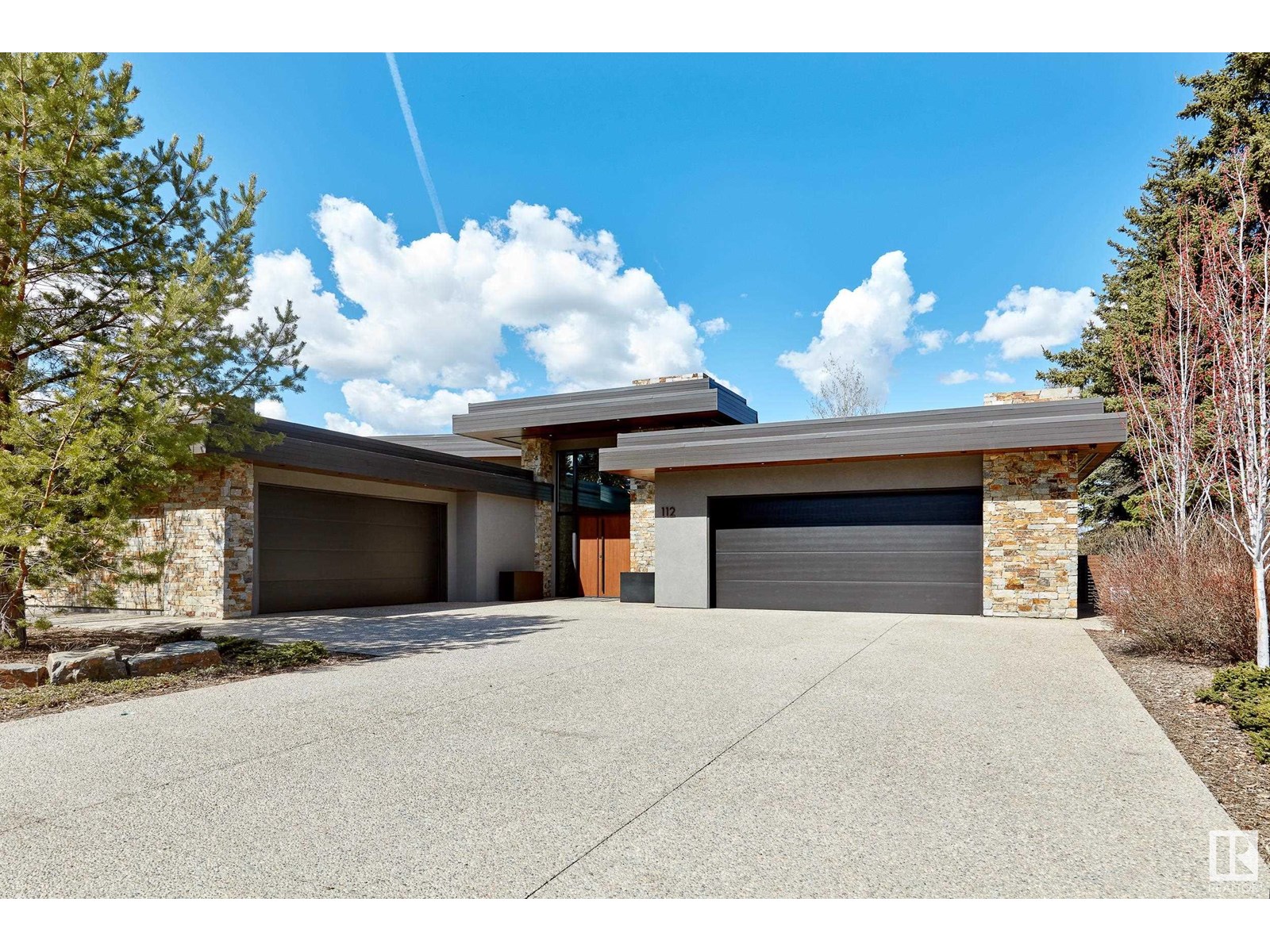 112 WESTBROOK DR NW