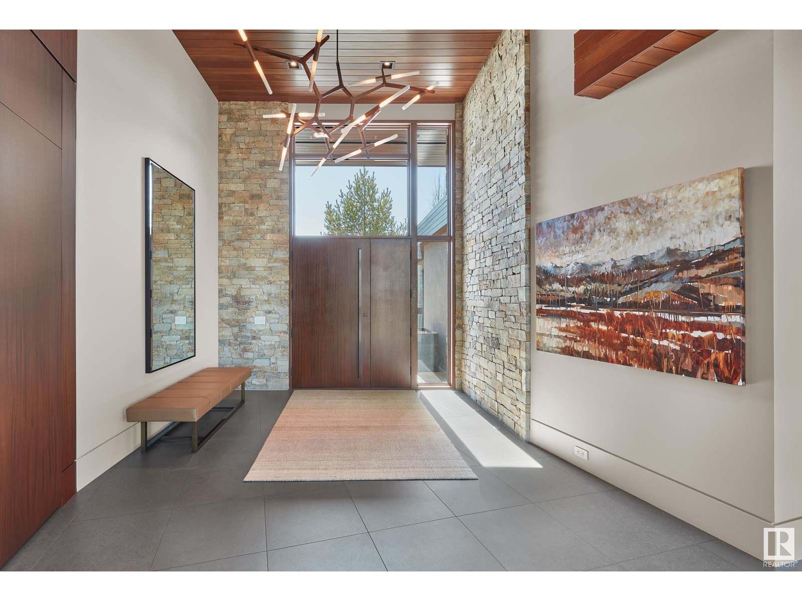 112 WESTBROOK DR NW