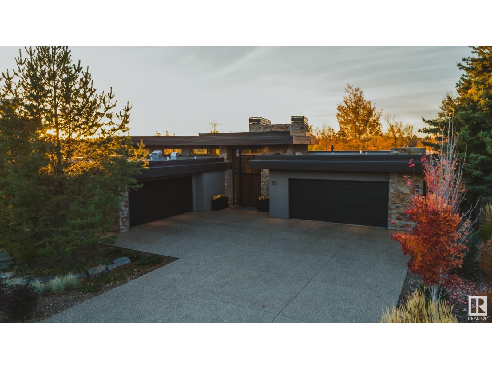 112 WESTBROOK DR NW