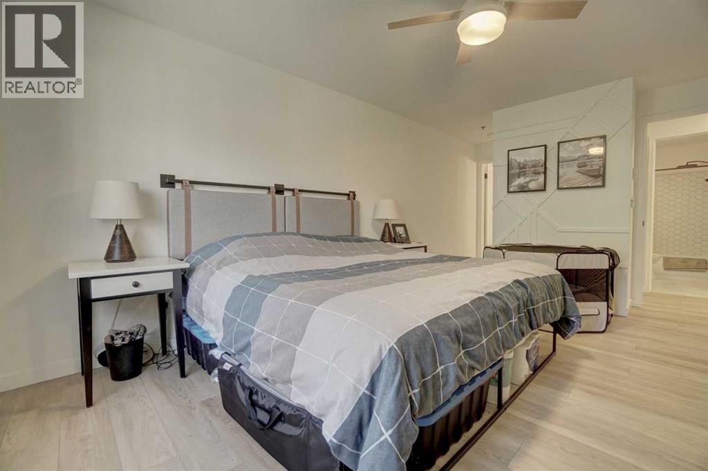 209, 1080C Cougar Creek Drive